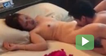 Bokep bercinta dengan Mantan Istri Teman Di Hotel