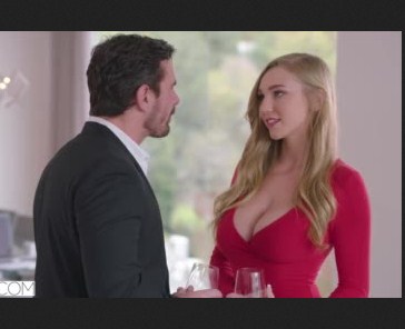 Bokep Sekretaris Selingkuh Dengan Bos