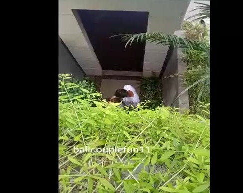 Viral Frank Ojol Sampai Terkejut Direkam Terbaru