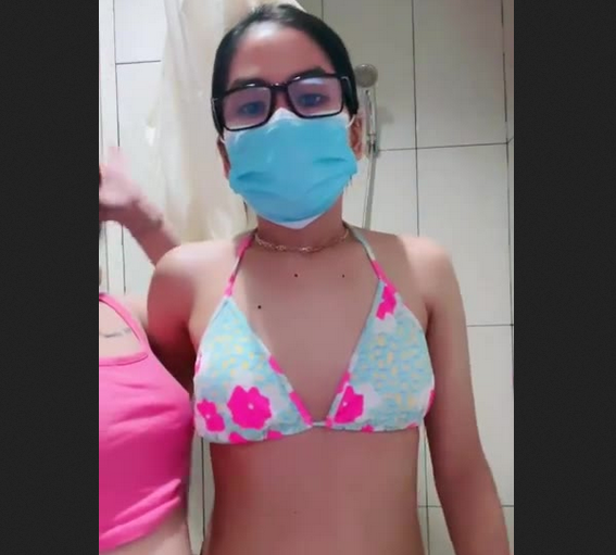 Live Show Babylun Ft Aska Bikin Mata Melotot