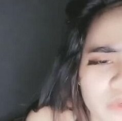 Rifarda ML Gila Hot Banget