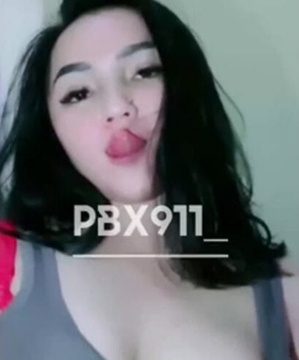 Gracia Show Uting Gila Montok Banget