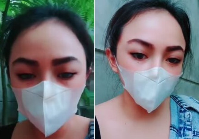 Video Cewek Lagi Colmek Di Outdoor