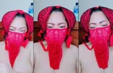 Pencinta Tante Milf Gabung Sini Yuks