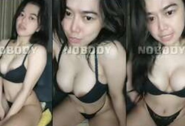 Pesona Kuda Poni Liatin Uting Coklat