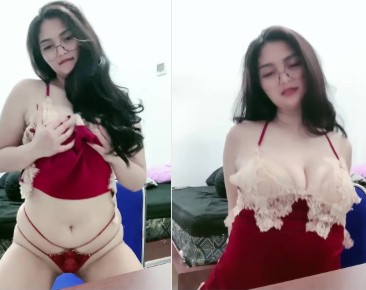 Zara Live Show Pengen Kena Sodok